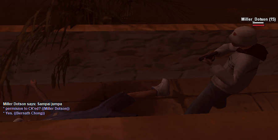24.png