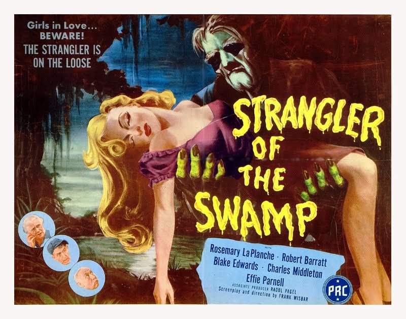 strangler-of-swamp-poster-02