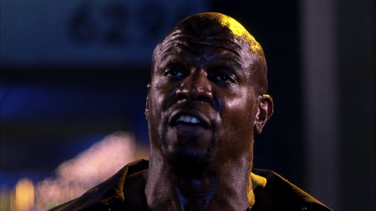 vlcsnap 2023 02 08 15h49m10s131