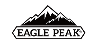 Eagle Peak