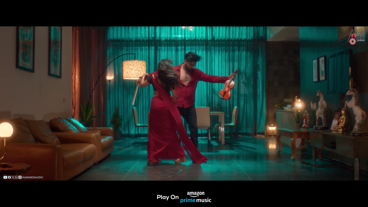 vlcsnap 2026 02 03 00h07m53s785