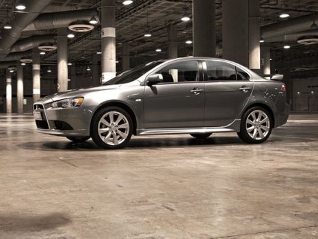 Mitsubishi-Lancer-EX-1-6-GLS-Auto2017.jpg