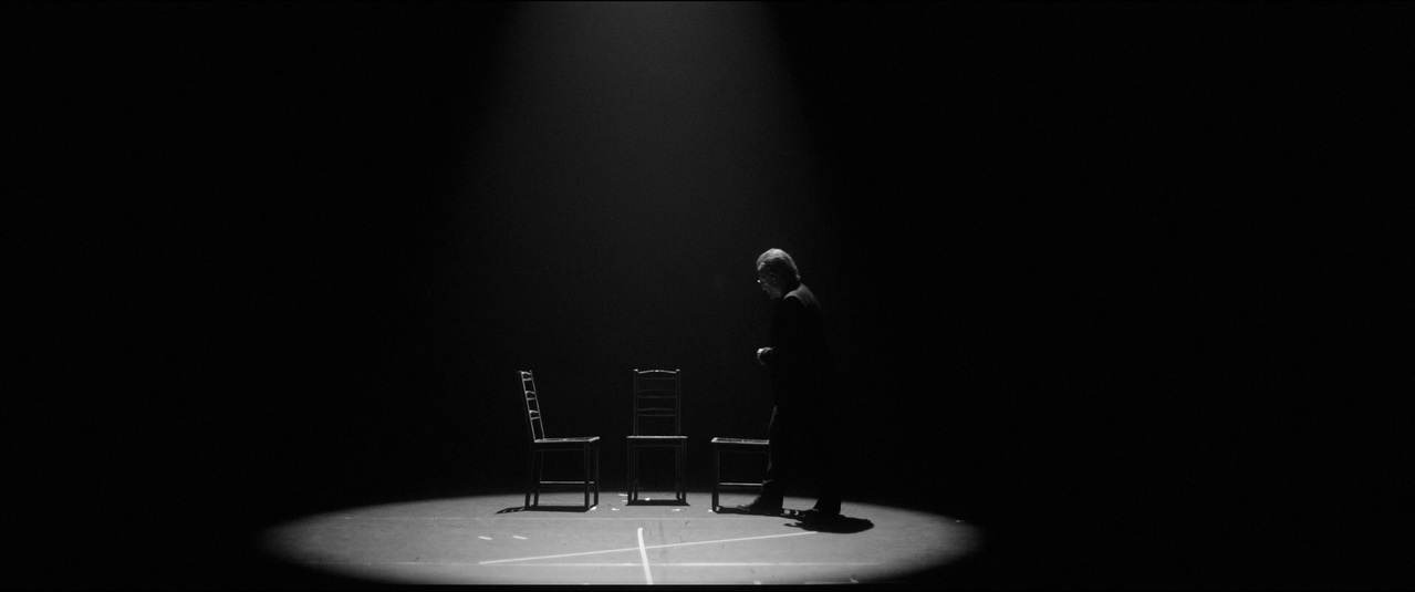 vlcsnap 2026 03 24 11h26m42s511