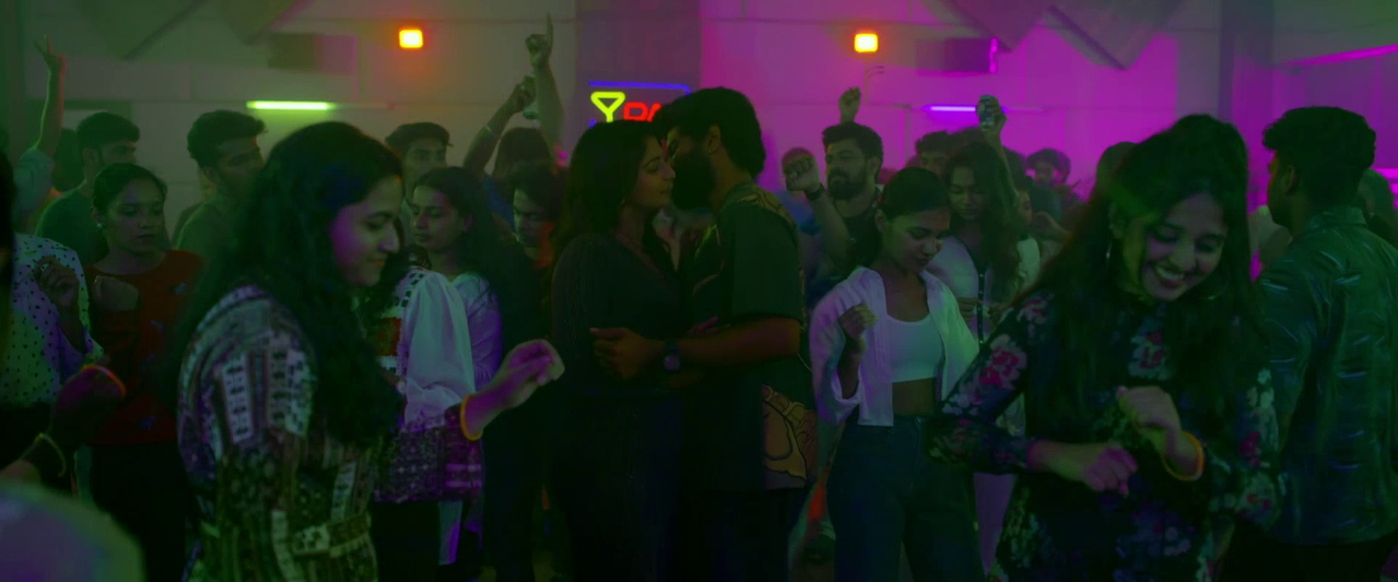 vlcsnap 2026 03 07 16h58m02s414