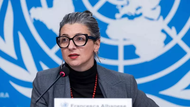 κοζάνη, ειδήσεις, νέα, Πτολεμαΐδα