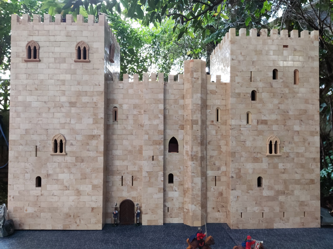 CASTILLO DE MEDINA DE POMAR (15)