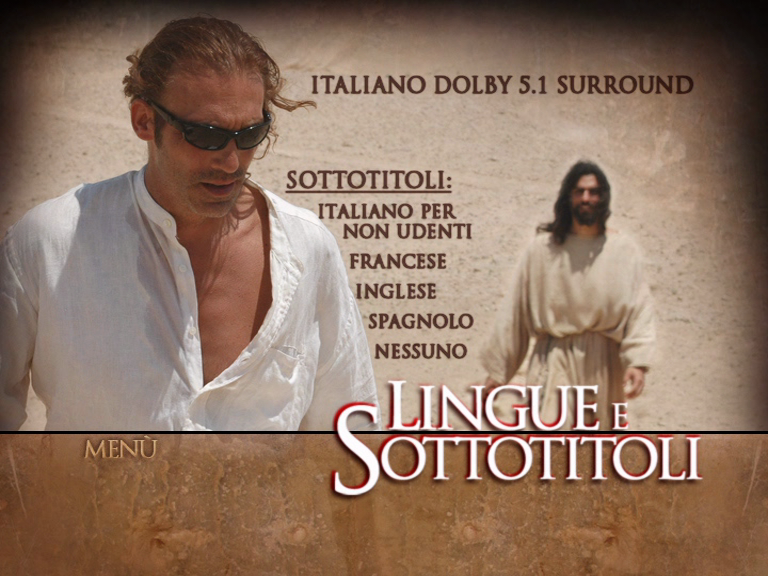 vlcsnap-2023-06-20-22h17m44s341