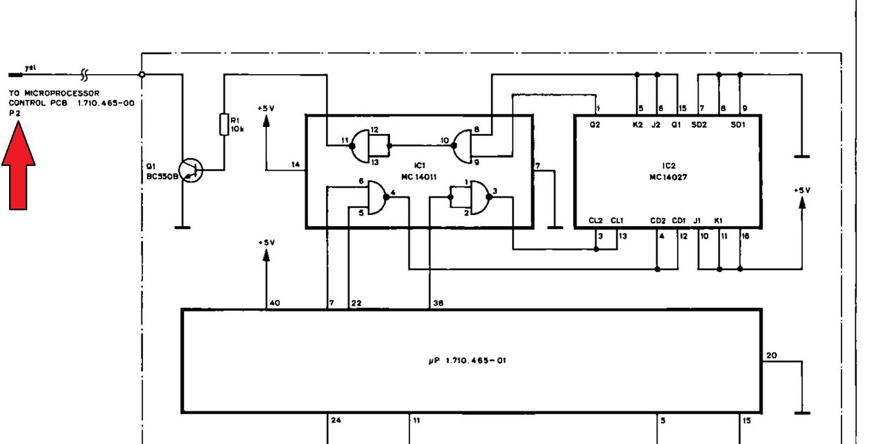 [Bild: Revox-1.jpg]