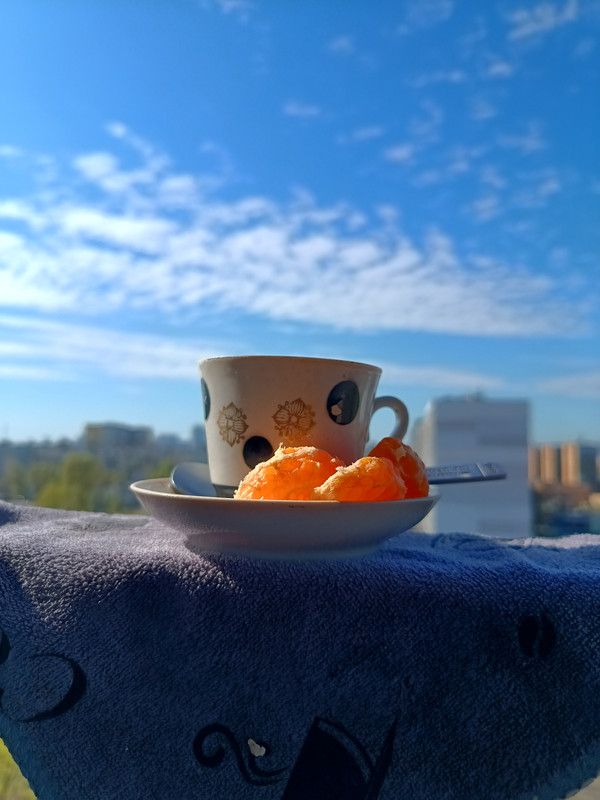 IMG-20240407-095009694-HDR
