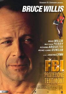 FBI: Protezione testimoni (2000).mkv BDRip 1080p x264 AC3 iTA-ENG DTS ENG