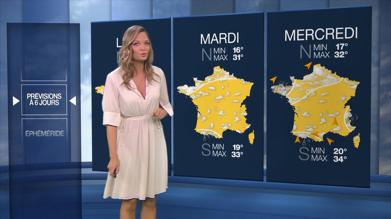 2022-07-27_20_10_M6Suisse_Meteo.mp4_snapshot_10.19.523