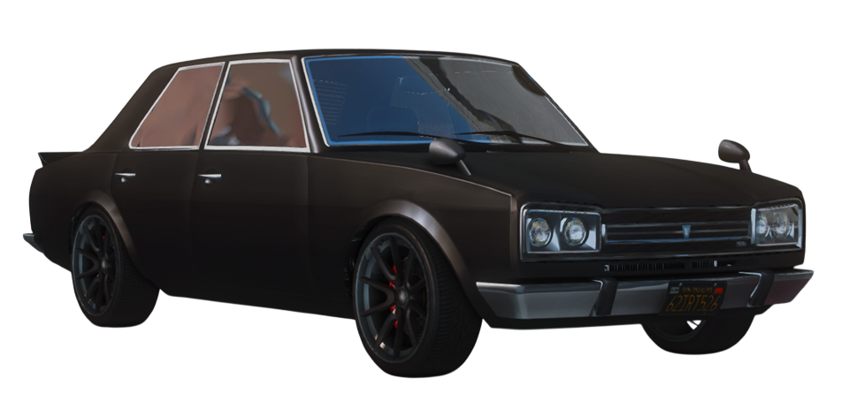 Warrener 