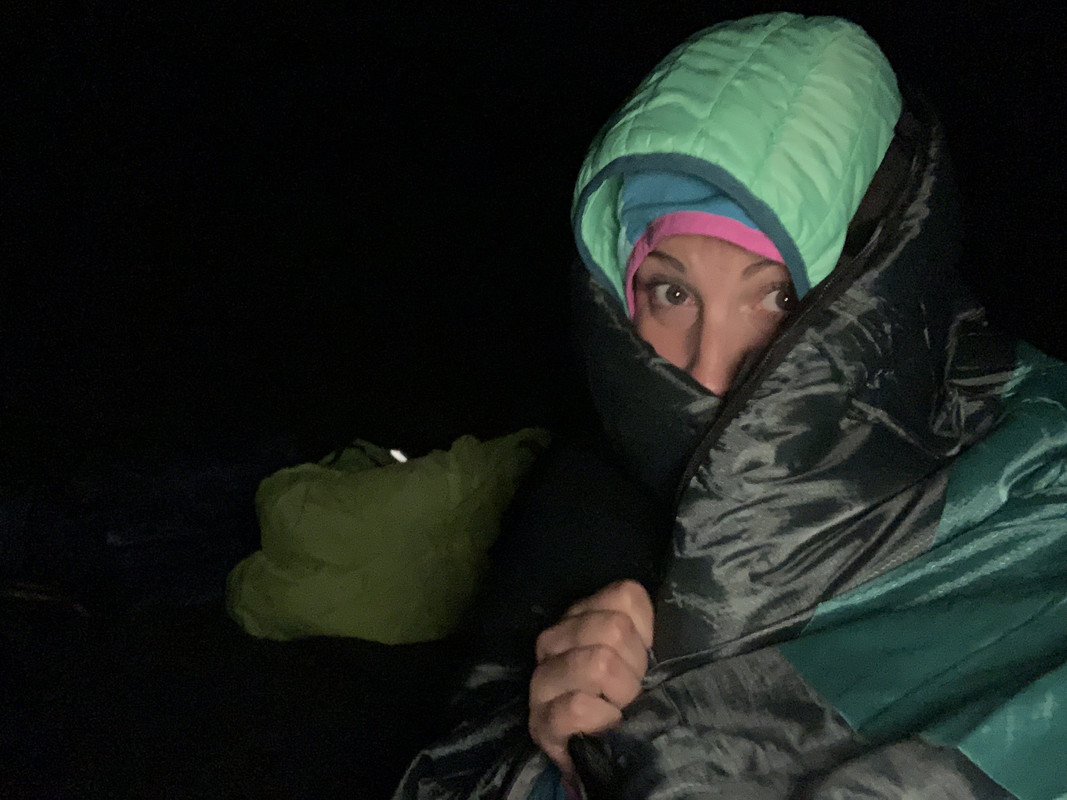 698772F1-9A10-4D9C-B4FD-D9B0D527B879