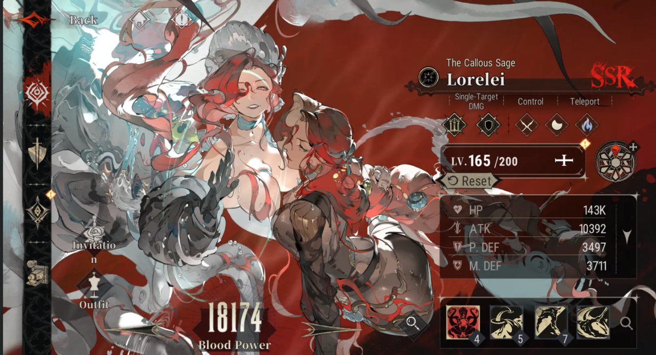 Screenshot 2025-09-17 203922