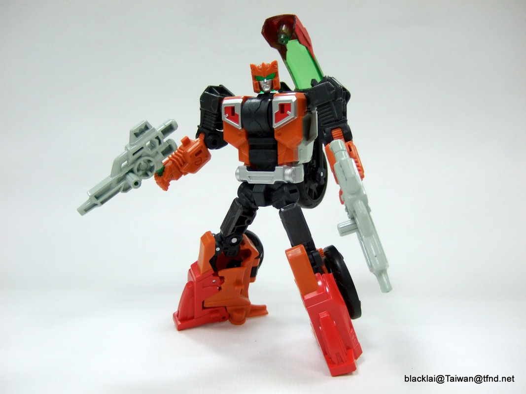 Computron-012-Afterburner