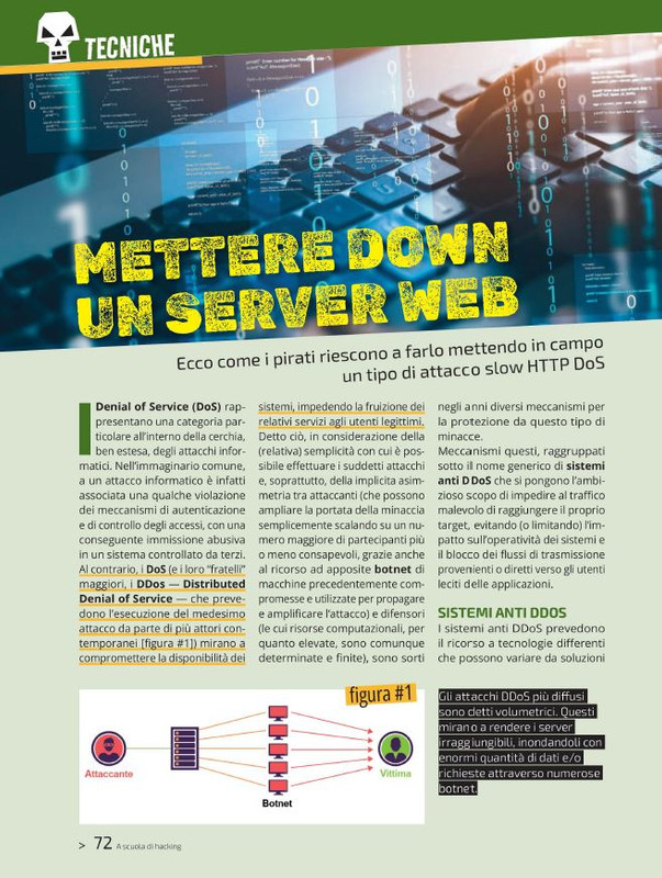 Win Mag Man di Hack Ago-Set 2024 (7)