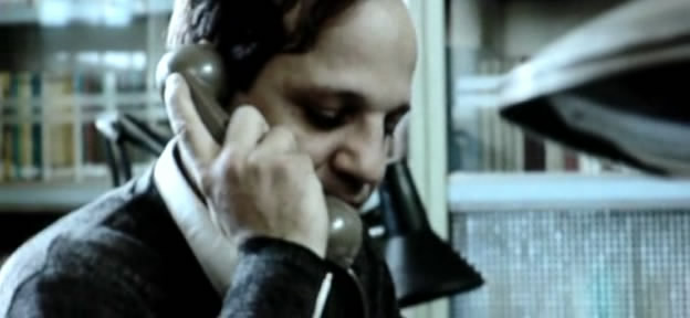 Chiamatemi.Francesco.2015.iTALiAN.MD.TELESYNC.Xv