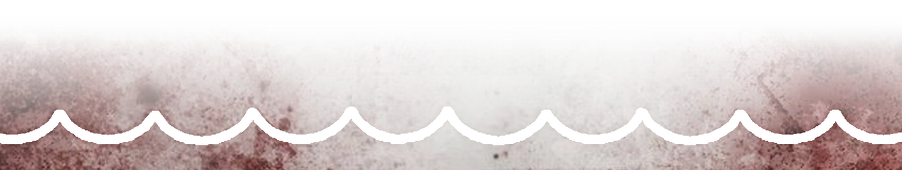 div