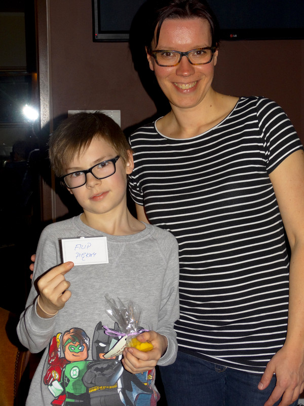 17.24 - DSC06882 (Czesio1)