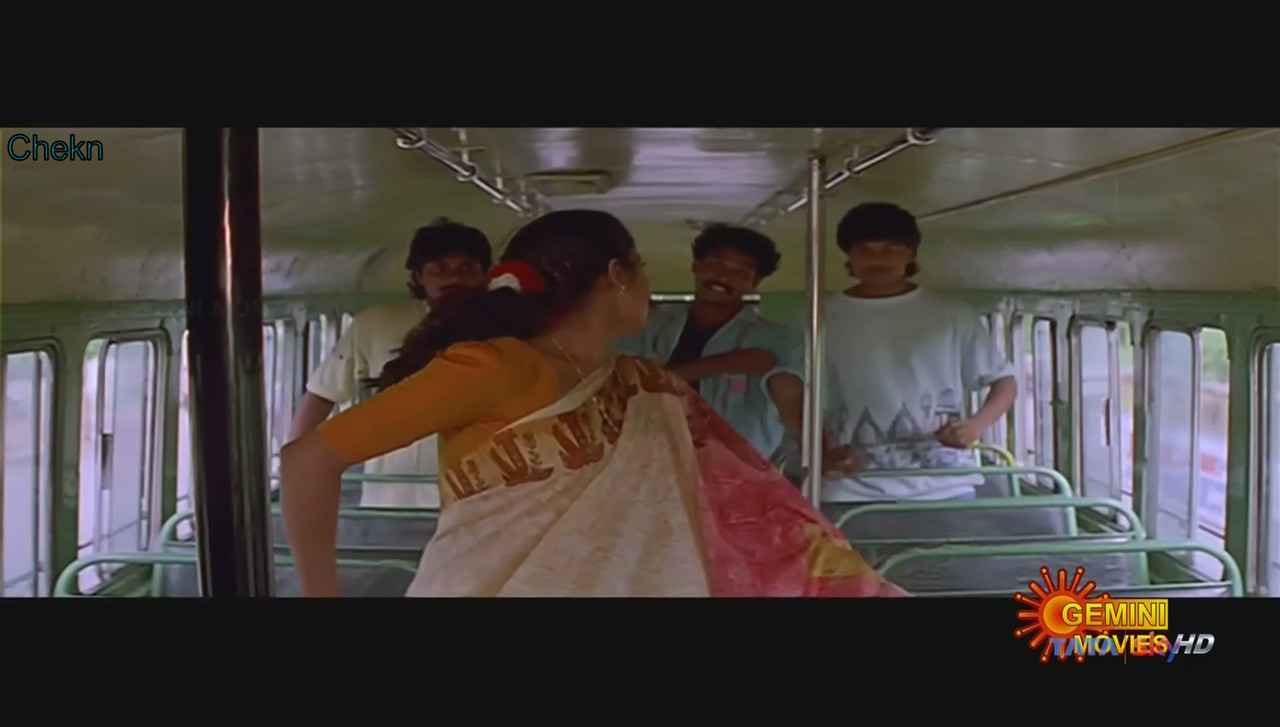 vlcsnap-2020-08-02-01h10m57s268