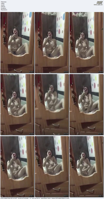 AsianScandal Net (9).mp4