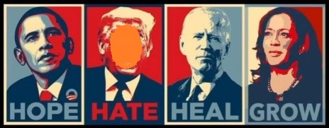 https://i.postimg.cc/xdk2FTt4/capture.jpg