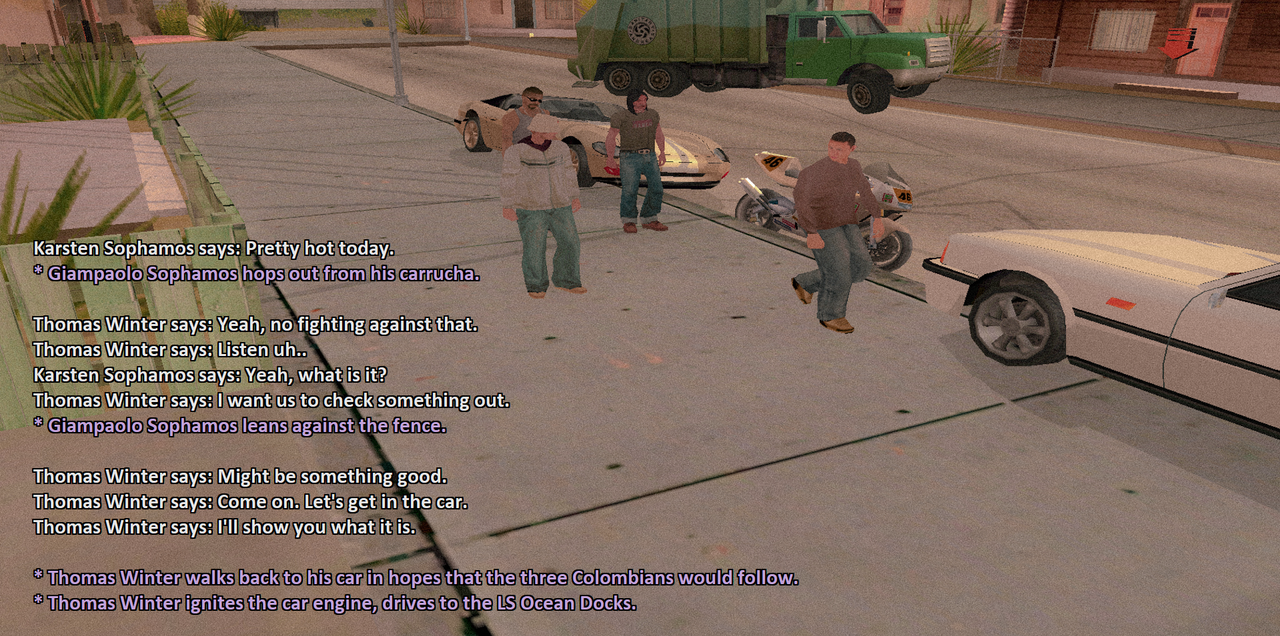 check-out-1.png