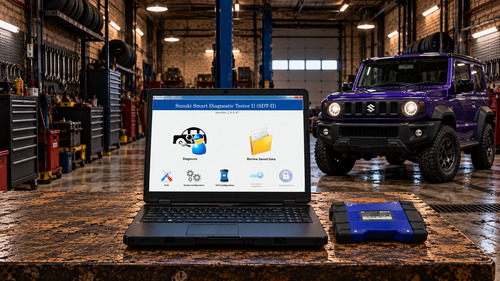 Suzuki-Diagnostics-Manuals-SDT-II-EPC-TIS-SDS.jpg