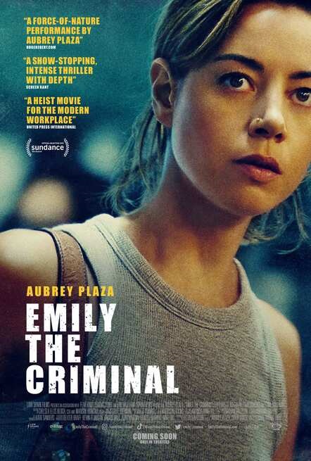 I crimini di Emily (2022) mkv FullHD 1080p WEBDL ITA ENG Sub