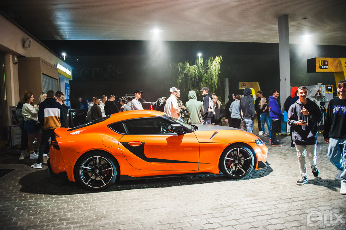 043_IllegalNightKE2K22_web