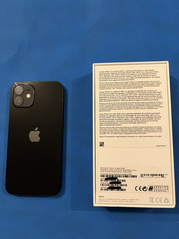 DA22C18C-1C4B-4221-80E0-6FD8B0A9653E