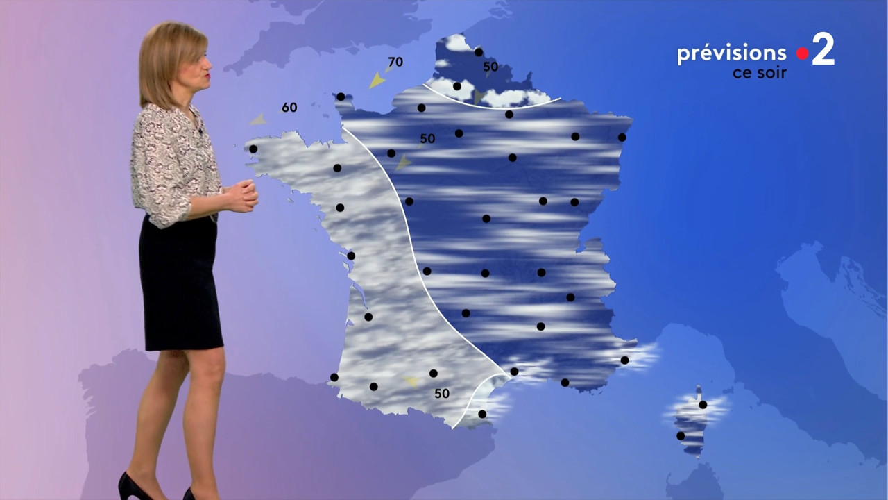 2021-04-01_12_50_Fr2_Meteo.mp4_snapshot_11.09.377