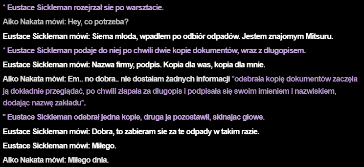 Screenshot-4.png
