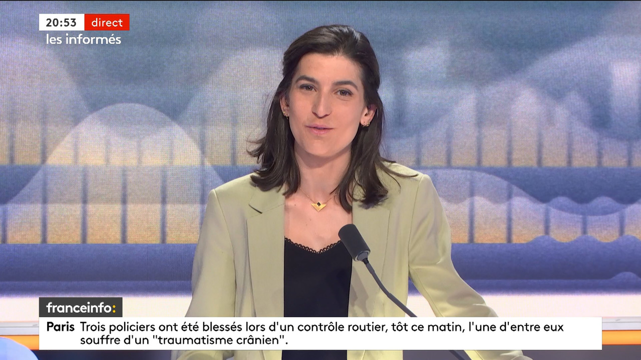 Les informés du soir (Franceinfo)_2024_04_21_18_58_15.ts_snapshot_00.55.59.994