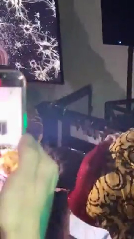 IMG_20231023_171849_955