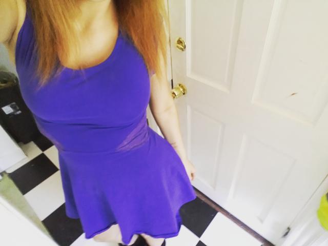 59e11c6509ae68f61a1fc0456a6dfa54