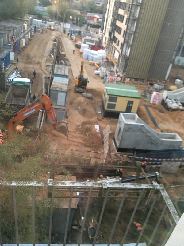 EF5959AF-2677-4095-970F-D93B2F1D8ED0