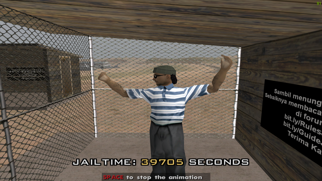 Screenshot-192.png