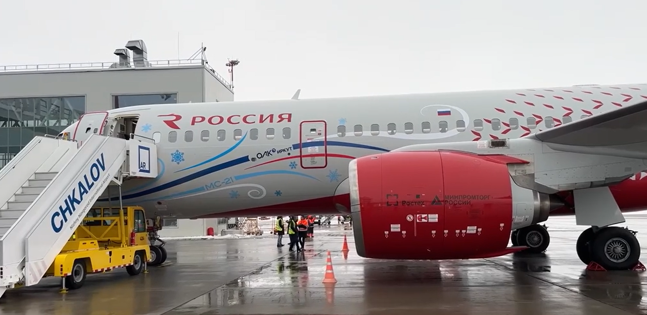 Безымянный 1