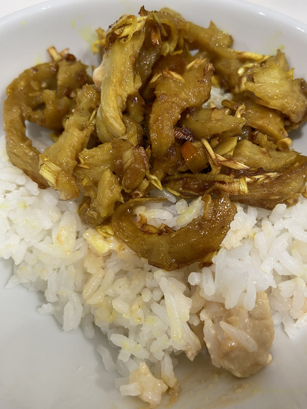 FB8E220A-71DB-4ECC-AF4D-190CB2651E01