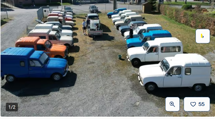 Schermafbeelding 2025 12 19 152732