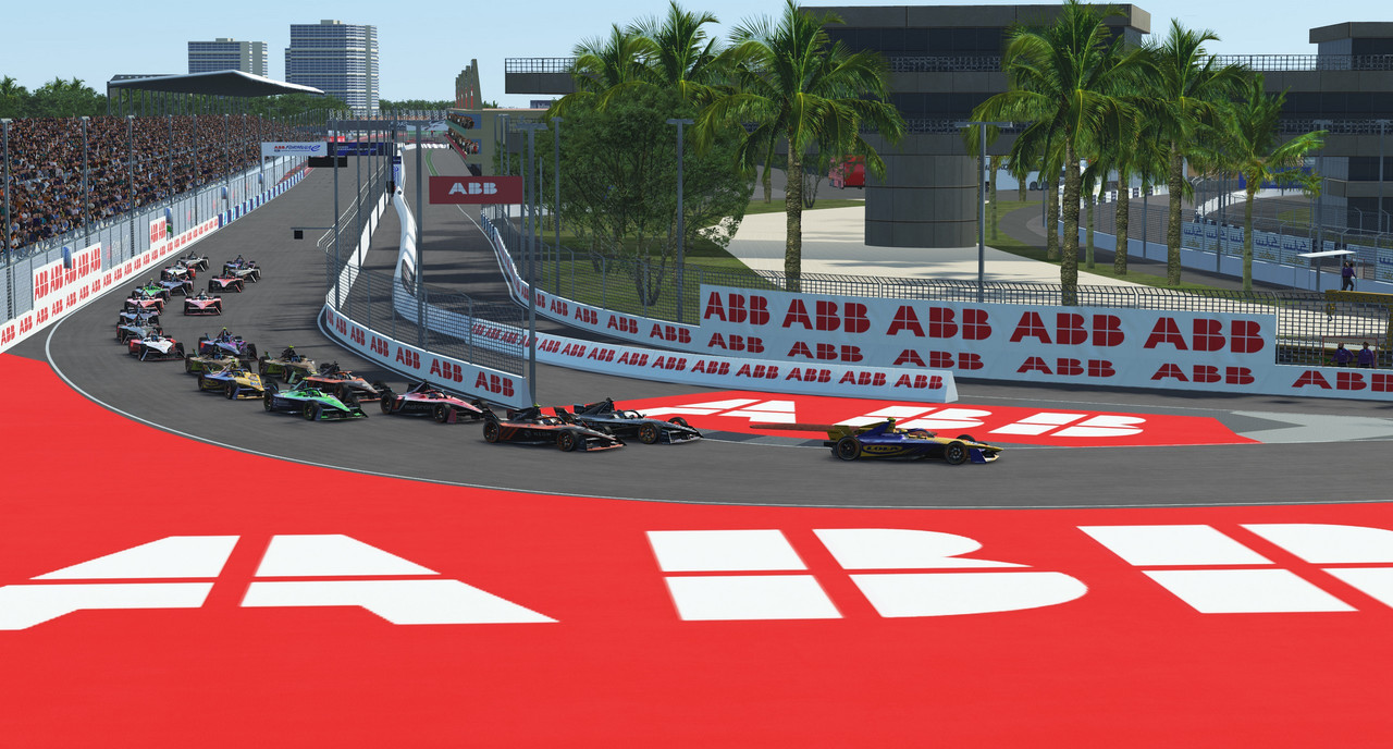 rFactor2 2025-05-11 05-47-42-915