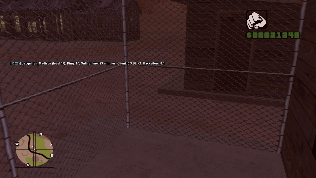 samp-05-06-2023-23-49-15.png