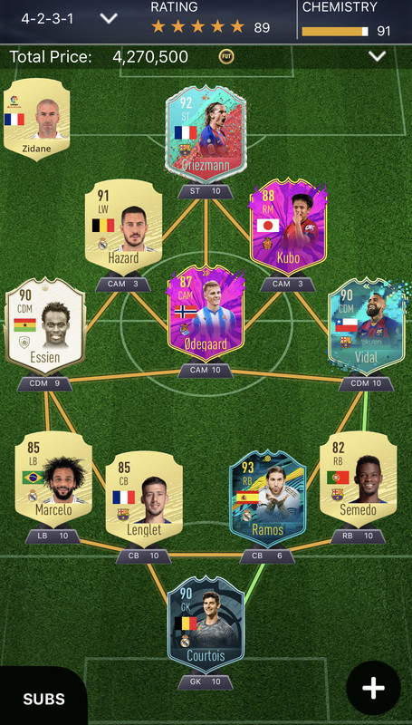 311DE5A1-FC20-4D11-B164-0FC5CF93D603