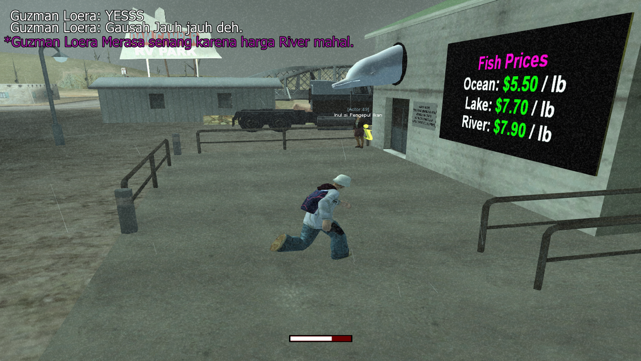 13.png