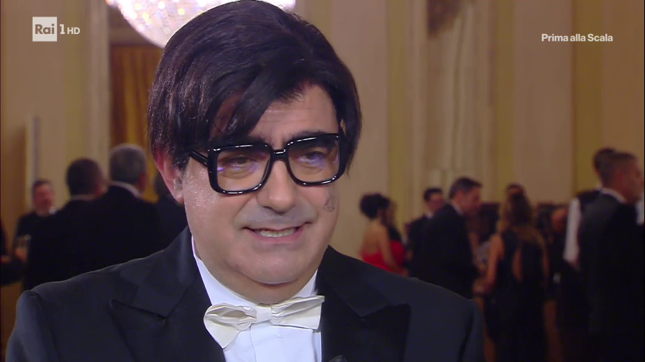 vlcsnap-2018-12-10-10h20m54s765