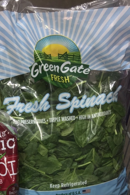 341742E8-9C68-4F17-A67F-797CB256E91C