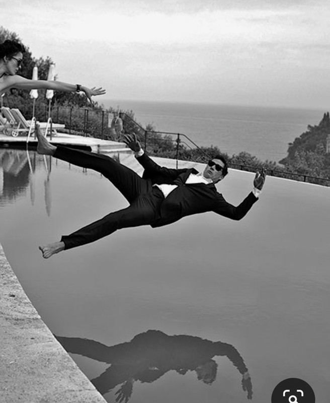 Screenshot_20231027_010845_Pinterest