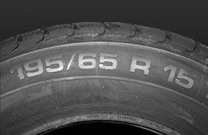 195-65-R15.jpg