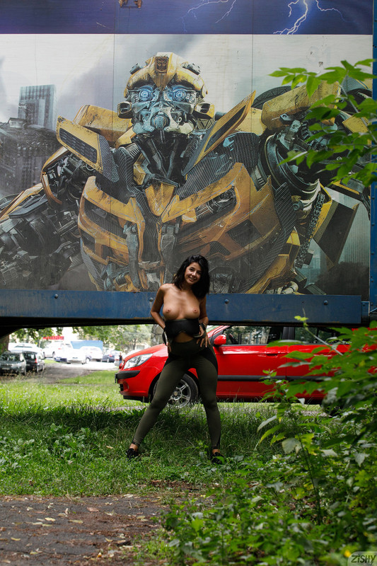 full_061_1406131555078642